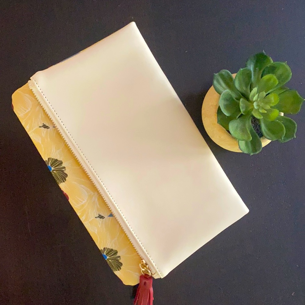 Rachel Pally Clutch bag